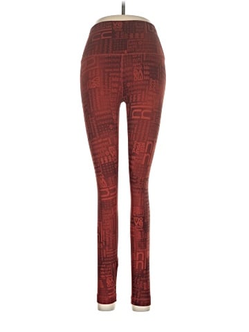 Lululemon Athletica Leggings (view 1)
