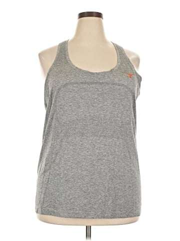 Lululemon Athletica Tank Top (view 1)