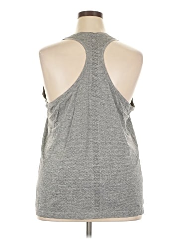 Lululemon Athletica Tank Top (view 2)