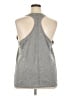 Lululemon Athletica Gray Tank Top Size 20 - photo 2