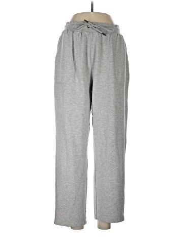 Jockey Casual Pants (view 1)