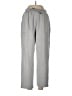 Jockey Gray Casual Pants Size L - photo 1