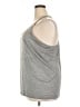 Lululemon Athletica Gray Tank Top Size 20 - photo 5