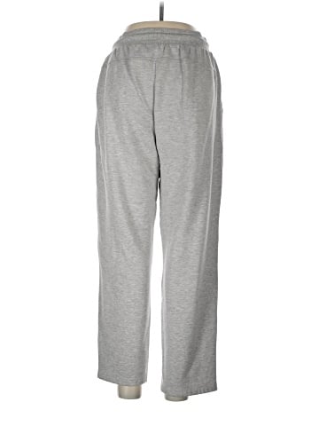 Jockey Casual Pants (view 2)