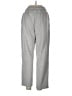 Jockey Gray Casual Pants Size L - photo 2