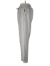 Jockey Gray Casual Pants Size L - photo 5