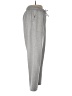 Jockey Gray Casual Pants Size L - photo 4