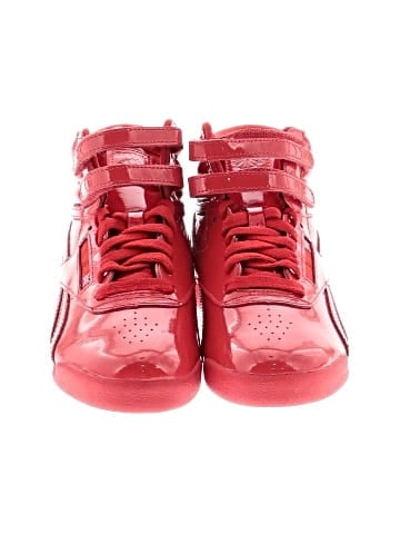 Reebok Sneakers (view 2)