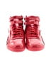 Reebok Red Sneakers Size 4 (youth) - photo 2
