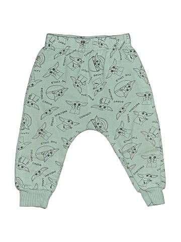 Star Wars Sweatpants (view 1)