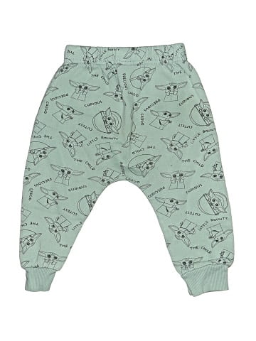 Star Wars Sweatpants (view 2)