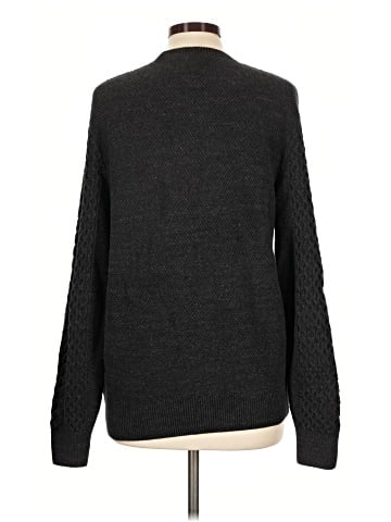 Gap Pullover Sweater (view 2)