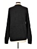 Gap Black Pullover Sweater Size L - photo 2