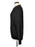 Gap Black Pullover Sweater Size L - photo 5