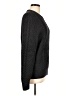 Gap Black Pullover Sweater Size L - photo 4