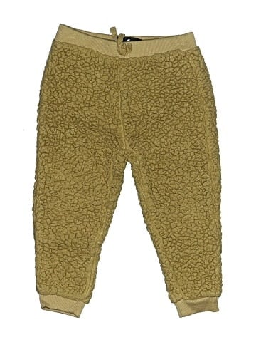 7 For All Mankind Casual Pants (view 1)