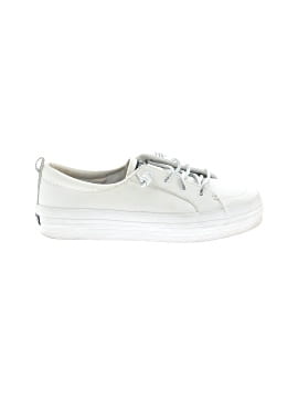 Sperry Top Sider Sneakers