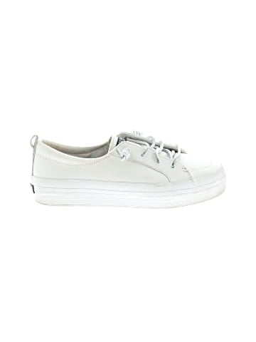 Sperry Top Sider Sneakers (view 1)