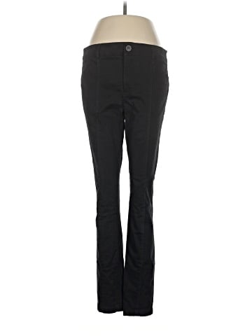 Ann Taylor LOFT Outlet Dress Pants (view 1)