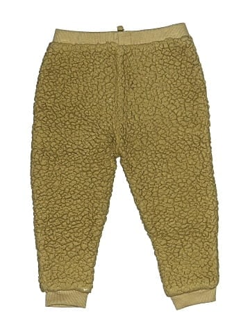 7 For All Mankind Casual Pants (view 2)