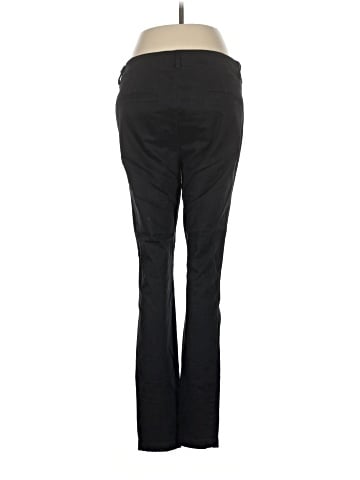 Ann Taylor LOFT Outlet Dress Pants (view 2)