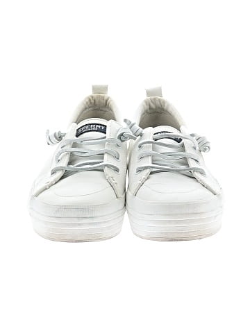Sperry Top Sider Sneakers (view 2)