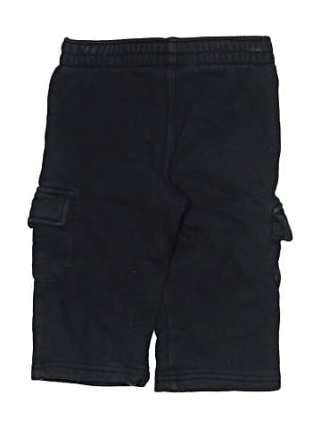 Flapdoodles Cargo Pants (view 2)