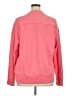 Vuori Pink Sweatshirt Size XL - photo 2