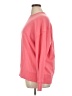 Vuori Pink Sweatshirt Size XL - photo 5