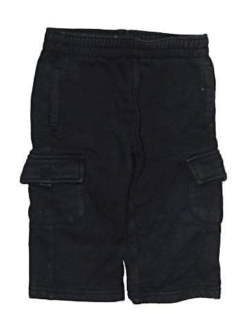 Flapdoodles Cargo Pants (view 1)