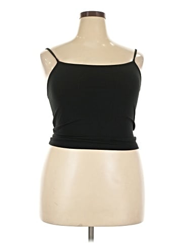 Wild Fable Tank Top (view 1)