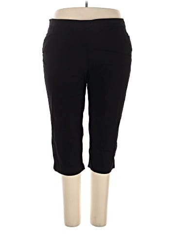 George Active Pants (view 1)