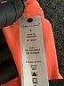Yogalicious Orange Active Tank Size S - photo 7