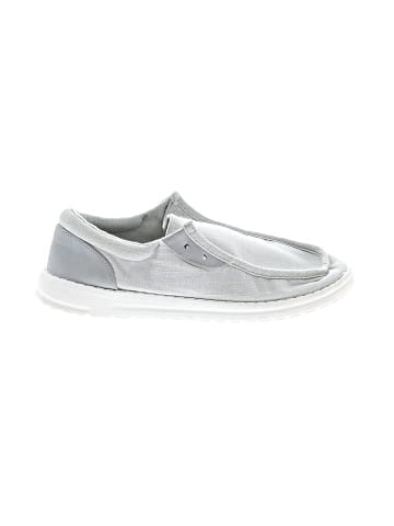 The Children's Place Sneakers (view 1)