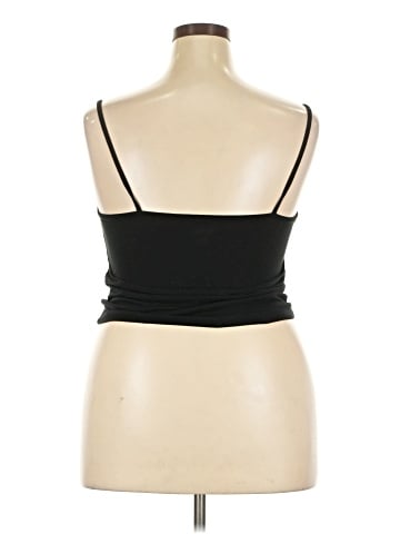 Wild Fable Tank Top (view 2)