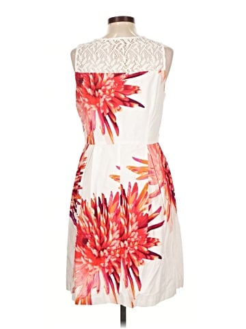 Studio One Cocktail Dress (view 2)