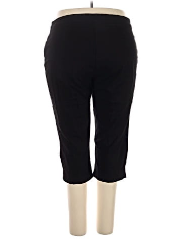 George Active Pants (view 2)