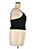 Wild Fable Black Tank Top Size XXL - photo 4