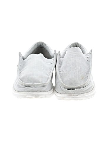 The Children's Place Sneakers (view 2)
