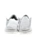 The Children's Place Silver Sneakers Size 5 (youth) - photo 2