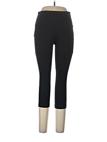 90 Degree by Reflex Active Pants (view 1)