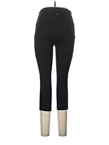 90 Degree by Reflex Active Pants (view 2)