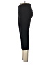 90 Degree by Reflex Color Block Black Active Pants Size L - photo 5