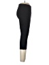 90 Degree by Reflex Color Block Black Active Pants Size L - photo 4