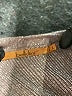 Belldini Brown Cardigan Size L - photo 7