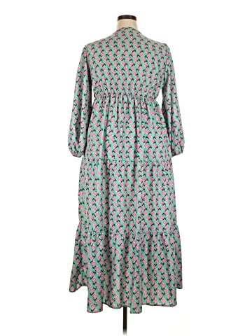 Unbranded Casual Dress (view 2)