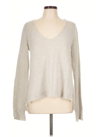 Calypso St. Barth Long Sleeve Top (view 1)