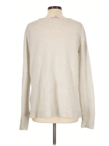 Calypso St. Barth Long Sleeve Top (view 2)