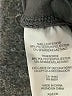 Mondetta Black Active Pants Size XS - photo 8