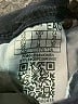 Guess Blue Denim Shorts Size 28 waist - photo 4
